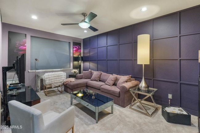 DOWNSTAIRS FLEX SPACE!!! | Image 23