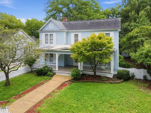 616 E Pine St, Lincolnton, NC, 28092-3522 | Card Image