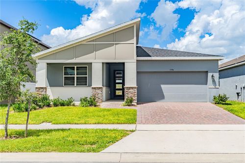 1146 Boardwalk Pl, KISSIMMEE, FL, 34747-2290 | Card Image