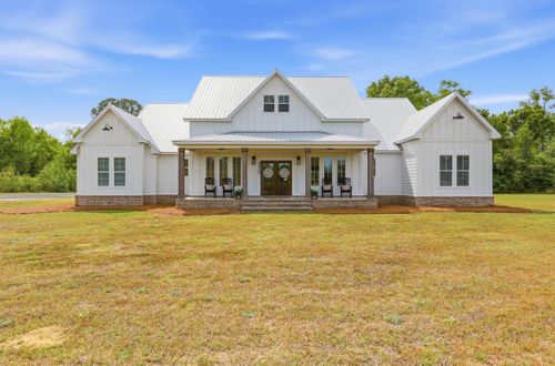 250 Big Dam Swamp Dr., Andrews, SC, 29510 | Card Image