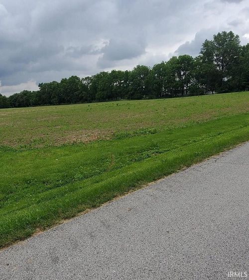 9778 W 200 S, Russiaville, IN, 46979-9728 | Card Image