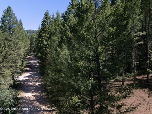87 Fir Pl, Star Valley Ranch, WY, 83127-5205 | Card Image