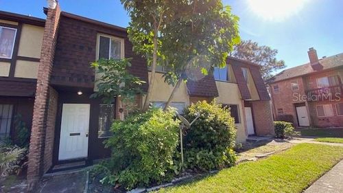 90-2336 Huntington Green Ct, ORLANDO, FL, 32839-2103 | Card Image