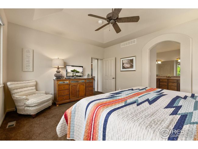 6728 Spanish Bay Dr, House other with 3 bedrooms, 3 bathrooms and null parking in Windsor CO | Image 14