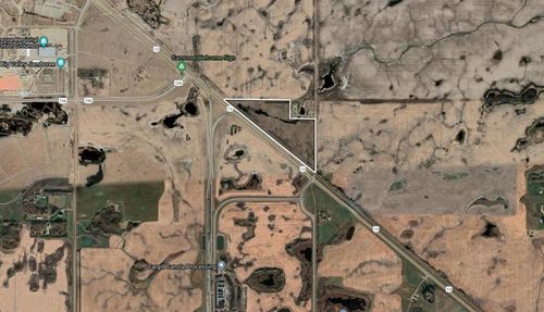 Range Road 200 Highway 13, Rural Camrose County, AB, T4V3P0 | Card Image