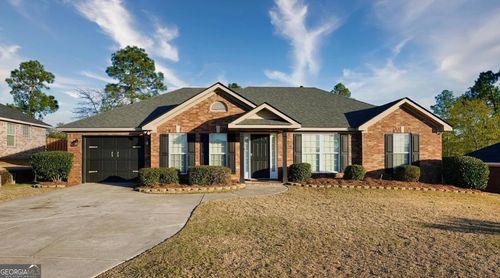 2610 Ardwick Dr, Hephzibah, GA, 30815-5895 | Card Image