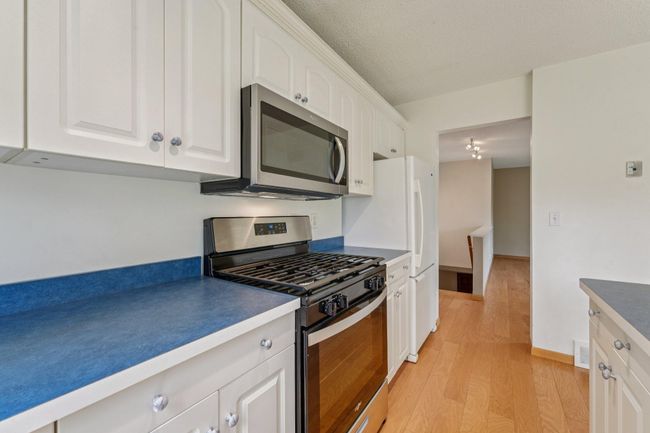 21-web-or-mls-Douglas Dr N-1806-021.jpg | Image 21