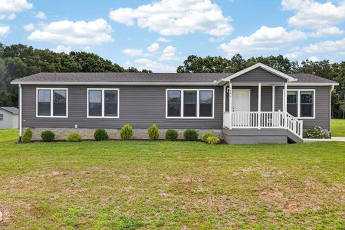 1890 Anna Maria Ln, Cookeville, TN, 38501-2756 | Card Image