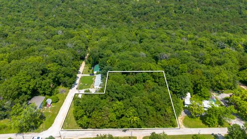6 Lots Still Meadow Road, Merriam Woods, MO, 65740 | Card Image