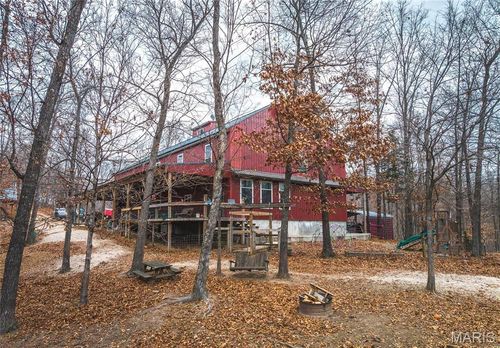 1020 County Road 532, Jackson, MO, 63755 | Card Image