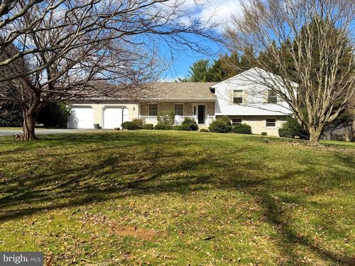 945 Firetower Rd, Colora, MD, 21917-1545 | Card Image