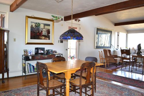 82 Little Pond Rd, Concord, NH, 03301-3007 | Card Image