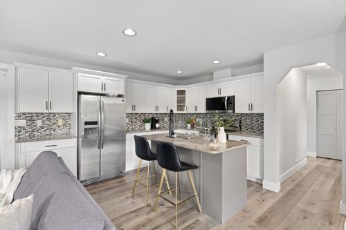 2770 272a St, Aldergrove, BC, V4W4A5 | Card Image