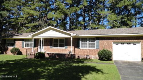 101 Cambridge Court, Havelock, NC, 28532 | Card Image
