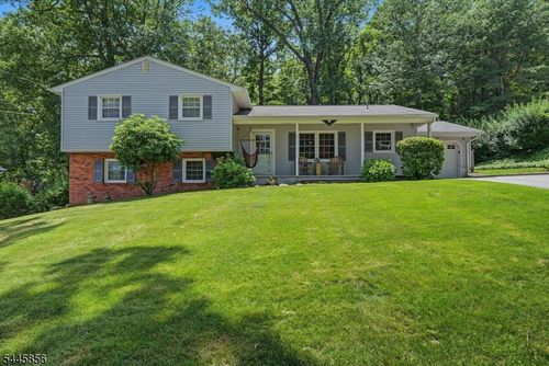 14 Arlington Dr, Denville, NJ, 07834-2404 | Card Image