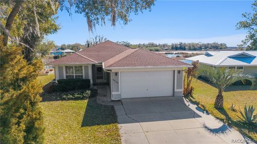 6310 N Keel Dr, HERNANDO, FL, 34442-2553 | Card Image