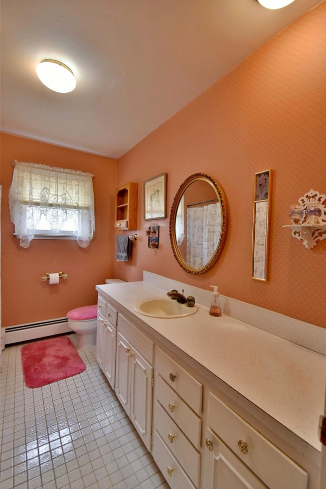 MF full bath | Image 19