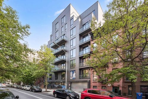 7a-168 E 111th St, New York, NY, 10029-2810 | Card Image