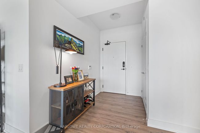 339-B - 11750 9 Th Line, Condo with 3 bedrooms, 3 bathrooms and 2 parking in Stouffville ON | Image 6
