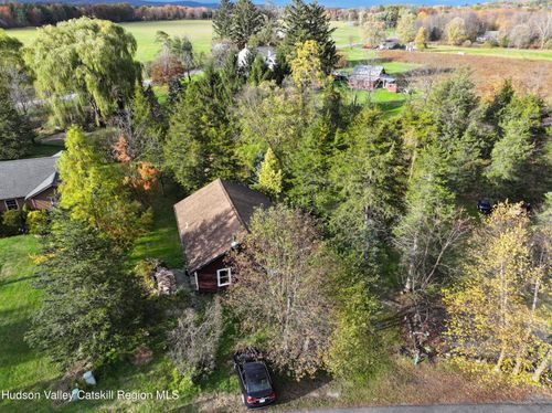 48 John St, Coxsackie, NY, 12051-9744 | Card Image