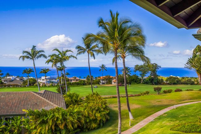 101 - 3950 Kalai Waa St, Condo with 3 bedrooms, 3 bathrooms and null parking in Kihei HI | Image 49