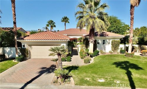  Loch Lomond Road, Rancho Mirage, CA, 92270 | Card Image