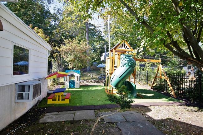 Playground | Image 28