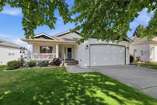 22915 E Eaglebend Ln, Liberty Lake, WA, 99019 | Card Image