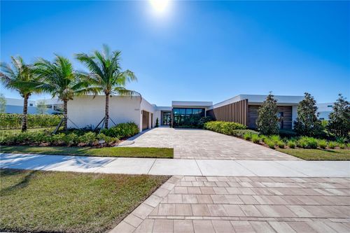 16600 Sunset Way, Weston, FL, 33326-1078 | Card Image