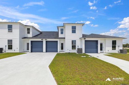 a2-4910 Bob Odom Dr, Zachary, LA, 70791 | Card Image