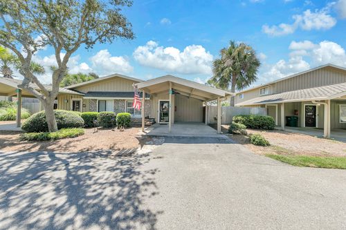 unit-66a-31 Sandcastle Cv, Miramar Beach, FL, 32550-4662 | Card Image