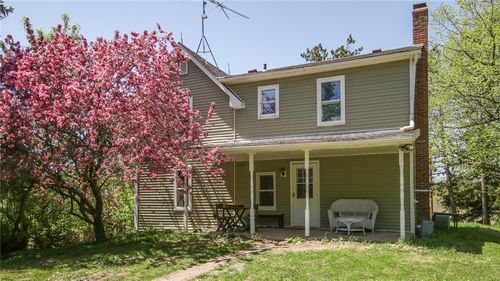 423 320th St, Wilson, WI, 54027-2525 | Card Image