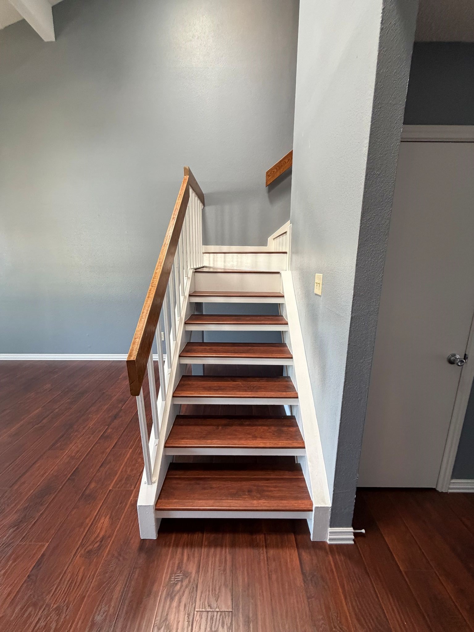 Residential Lease in Plano 3