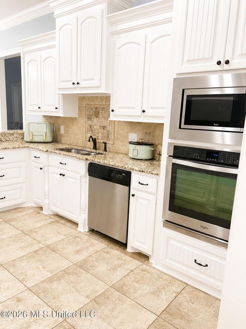 114 Germany Drive, Canton, MS, 39046 | Card Image