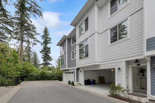 9-2328 167a St, Surrey, BC, V3Z1H2 | Card Image