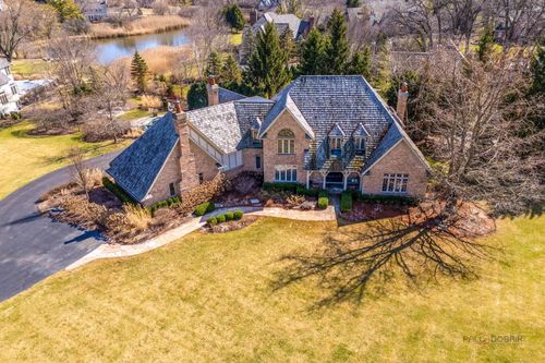 5443 Belmont Ct, Libertyville, IL, 60048-4800 | Card Image