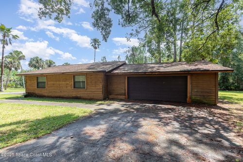 4300 Justa Rd, Mims, FL, 32754-4685 | Card Image