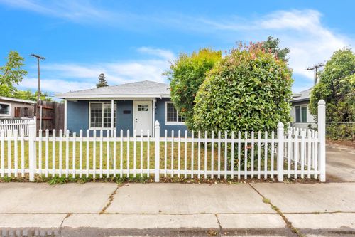 5530 Alcott Dr, Sacramento, CA, 95820-5928 | Card Image