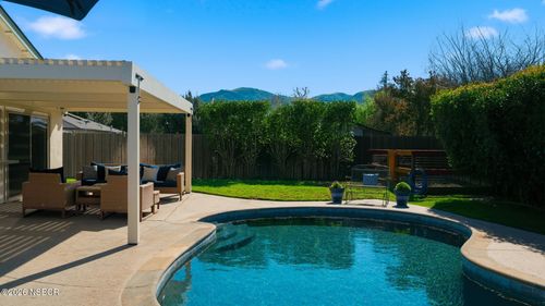 361 Park St, Buellton, CA, 93427-9741 | Card Image
