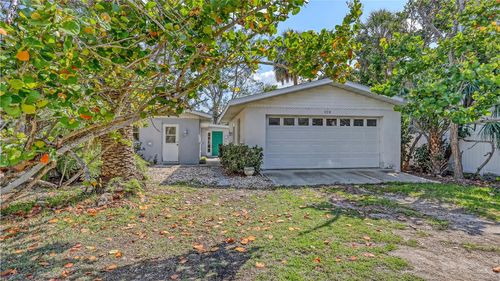 120 Hammock Rd, ANNA MARIA, FL, 34216 | Card Image