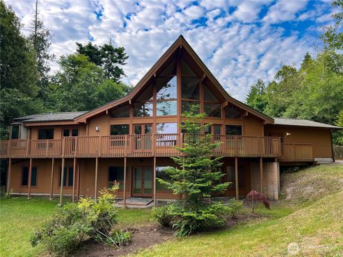333 Hadlock Bay Road, Port Hadlock, WA, 98339 | Card Image