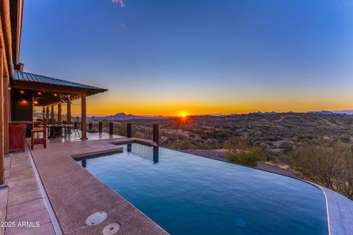 14426 N Vista Del Oro, Fort Mcdowell, AZ, 85264-9628 | Card Image