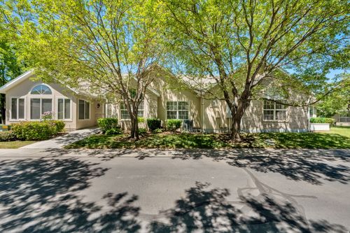 2136 W Jordan Villa Dr, West Jordan, UT, 84088-6701 | Card Image