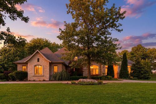 3309 E Sommerset Rd, Springfield, MO, 65804-5319 | Card Image