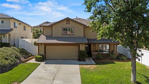 21240 Lone Star Way, Santa Clarita, CA, 91390-4226 | Card Image