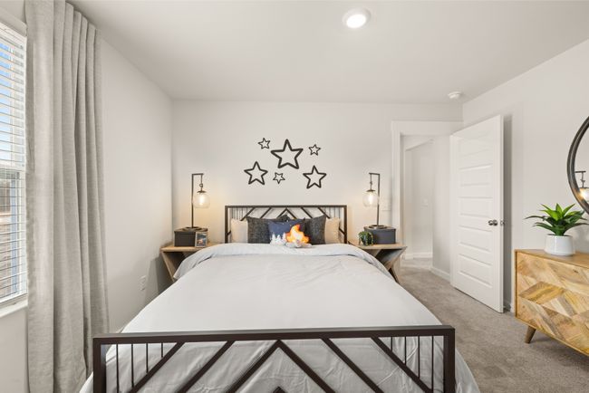 1213 Cone Ln, House other with 5 bedrooms, 4 bathrooms and 2 parking in Murfreesboro TN | Image 35