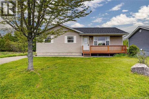 233 Boars Head Rd, Saint John, NB, E2K5B9 | Card Image