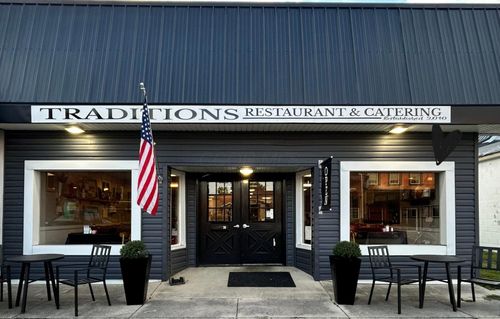 78 N Howard St, Sabina, OH, 45169-1150 | Card Image