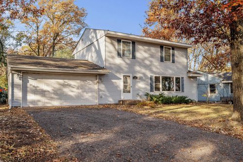 13395 Linwood Forest Circle, Champlin, MN, 55316 | Card Image