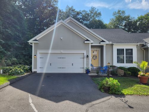 unit-77-90 Apple Gate, Southington, CT, 06489-2089 | Card Image